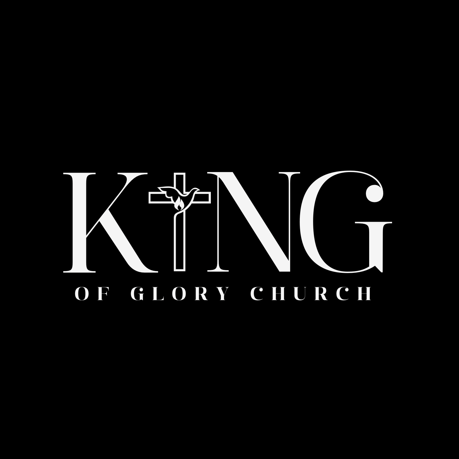King of Glory Church
